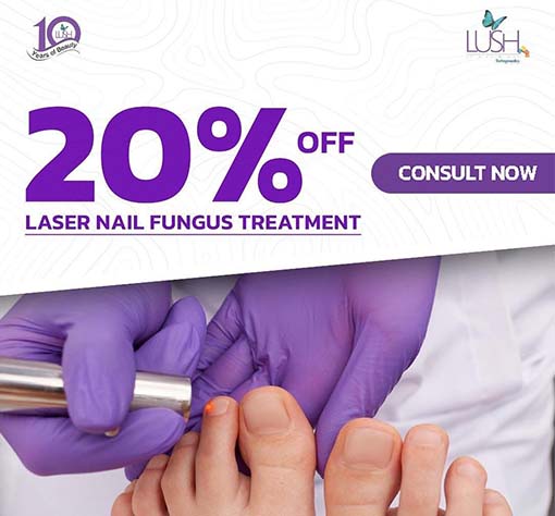 laser-nail-fungus-treatment